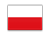 ALBERGO LA BUSSOLA - Polski